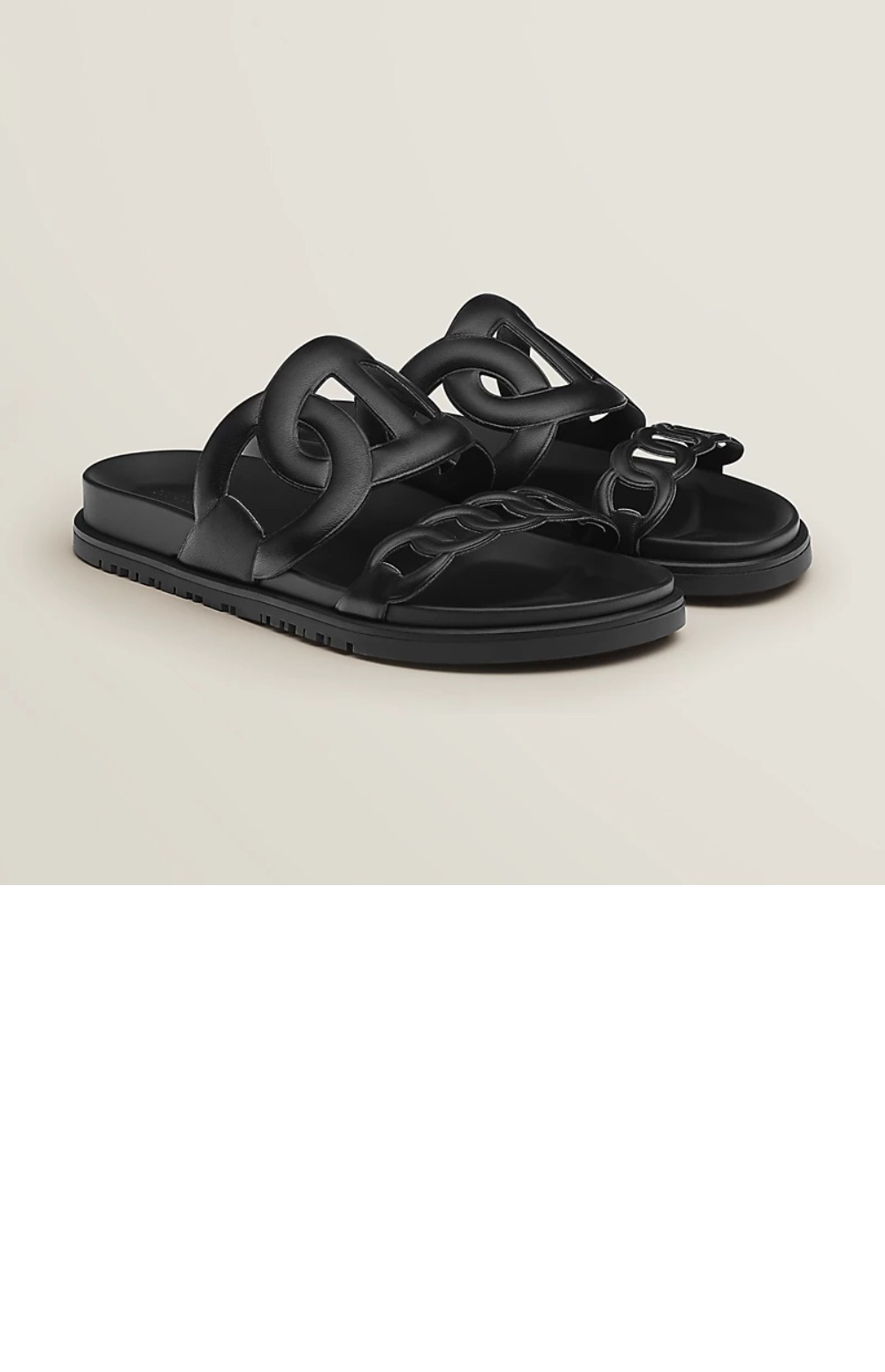 엑스트라 샌들 > Etc - 기타제품