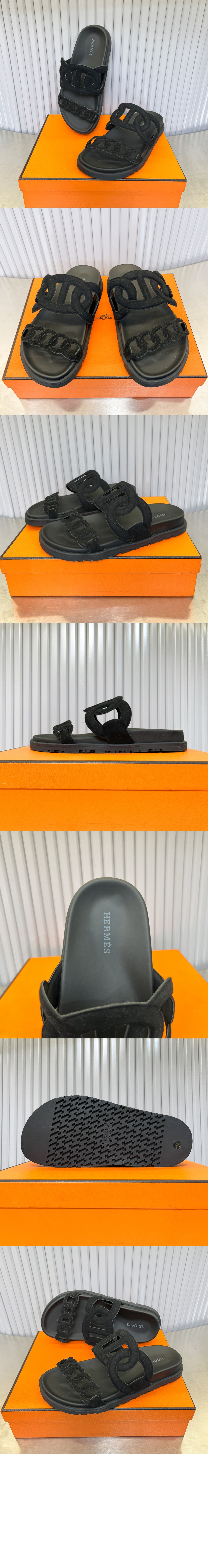 엑스트라 샌들 > Etc - 기타제품