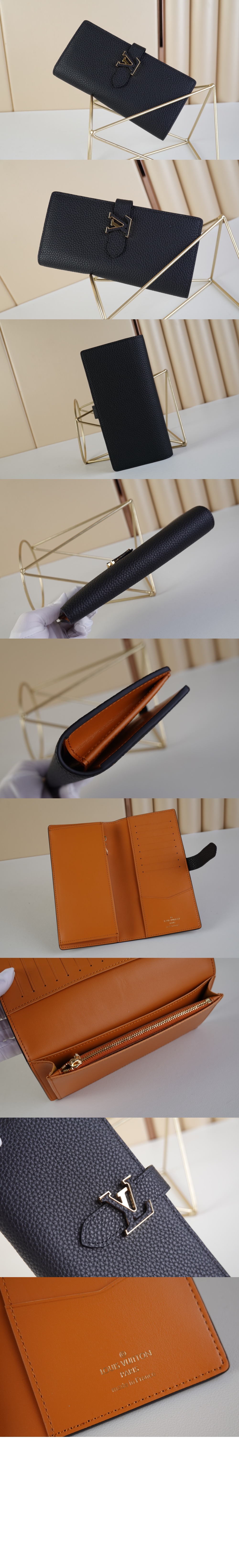 LV 버티컬 월릿 M81330 > Etc - 기타제품