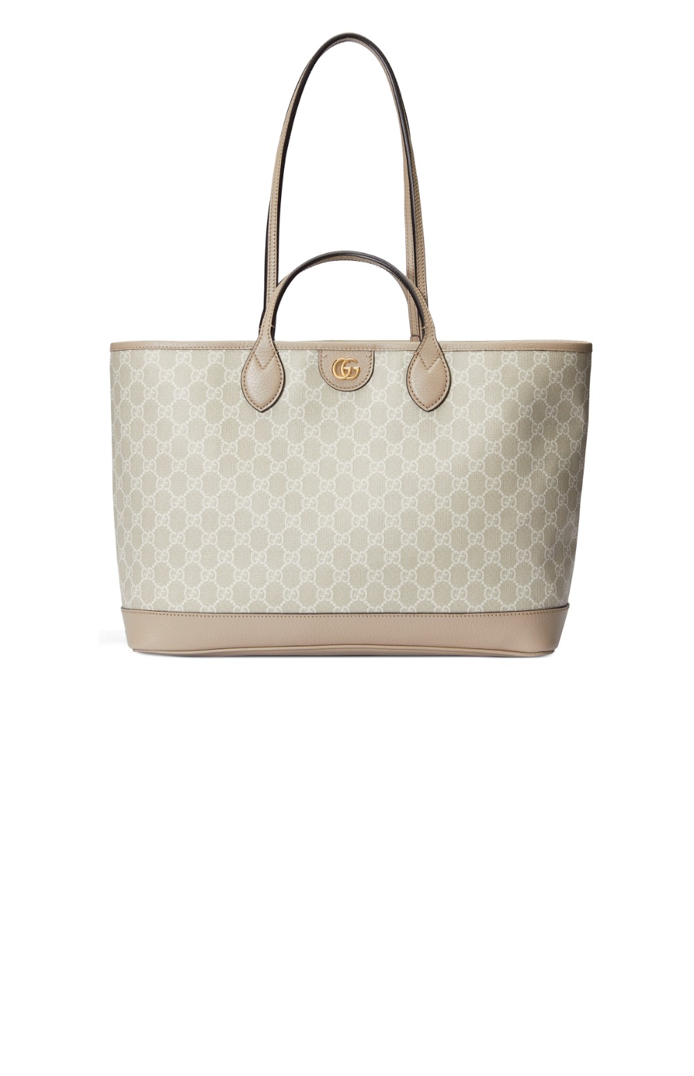 오피디아 미디엄 토트백 739730 > Ophidia - 오피디아