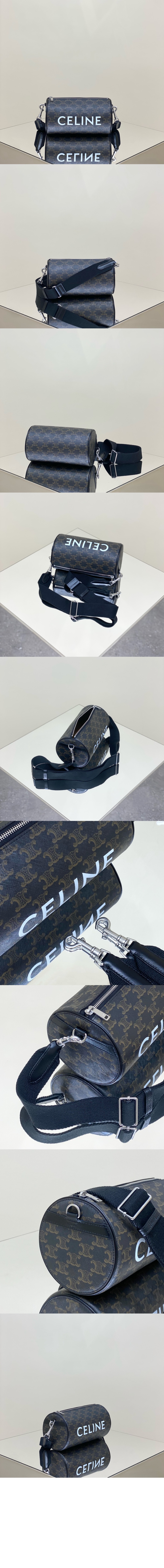 실린더백 110052 > Etc - 기타제품