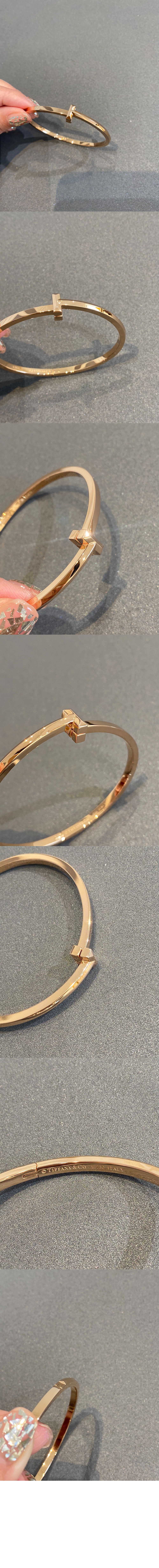 T1 힌지드 뱅글 > Etc - 기타제품