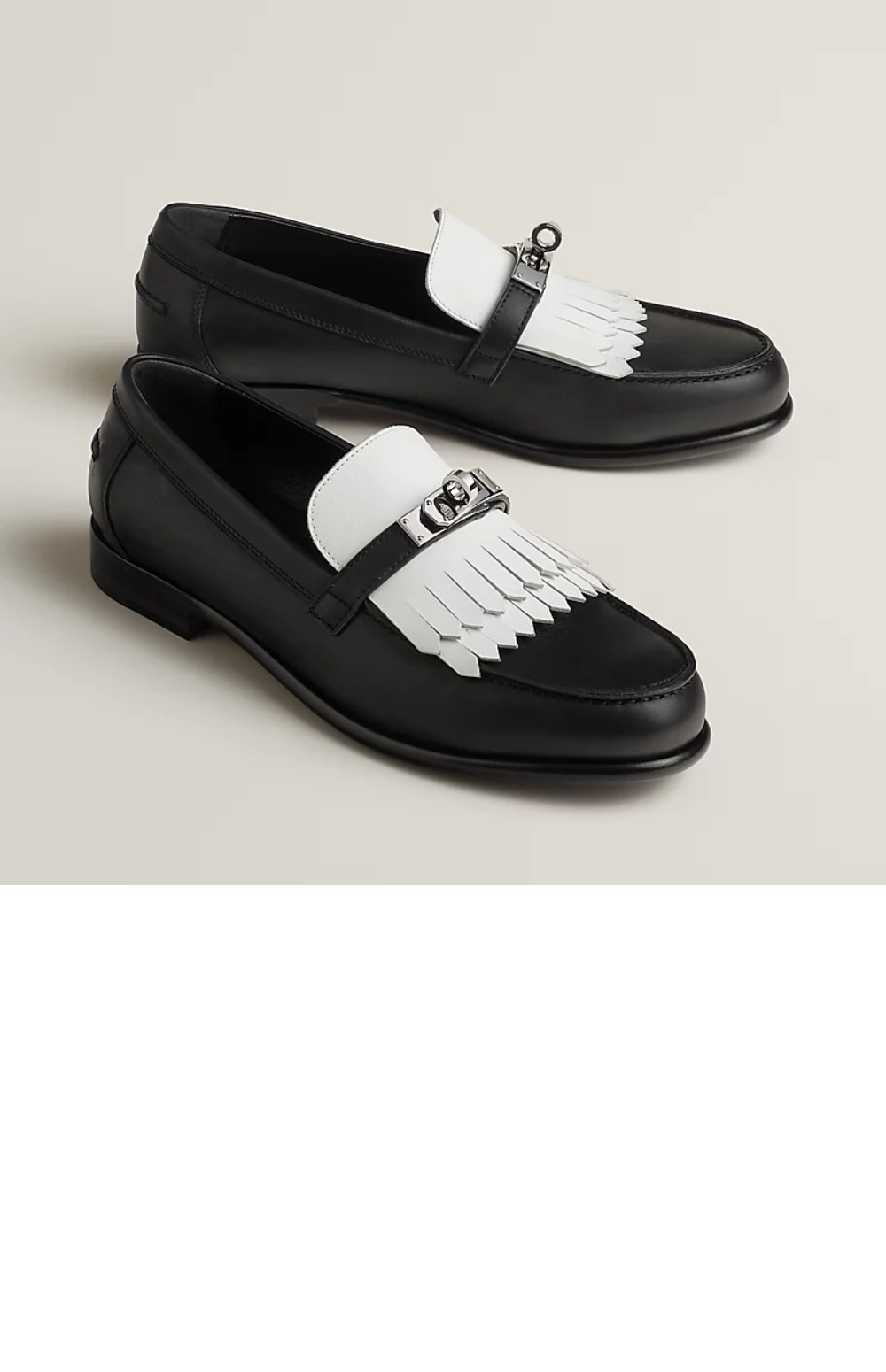 데스틴 로퍼 > Etc - 기타제품