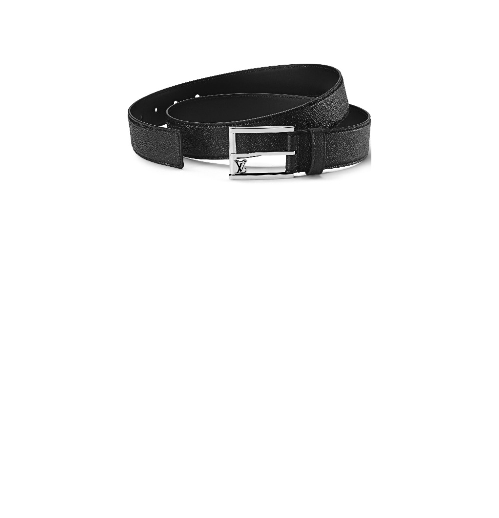 생 제르맹 벨트 M8355T > 루이비통