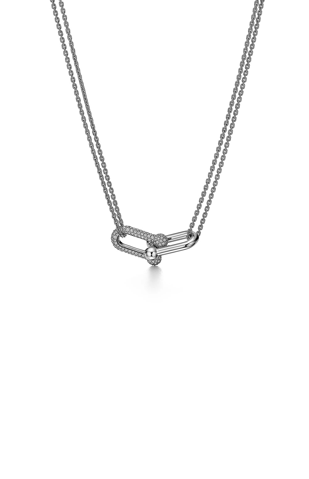 링크 펜던트 > Etc - 기타제품