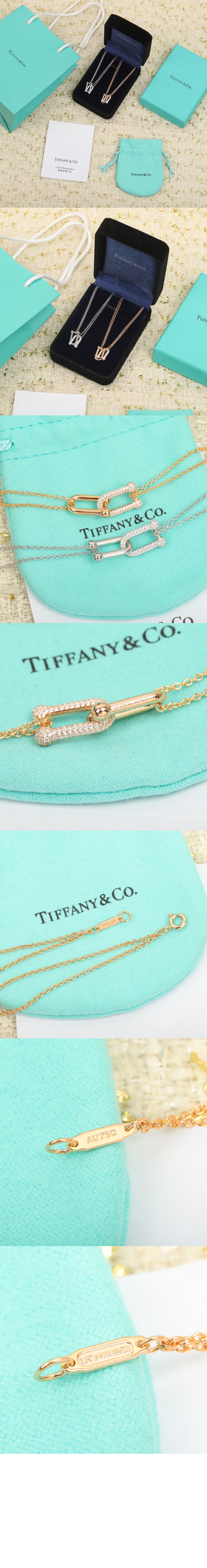 링크 펜던트 > Etc - 기타제품