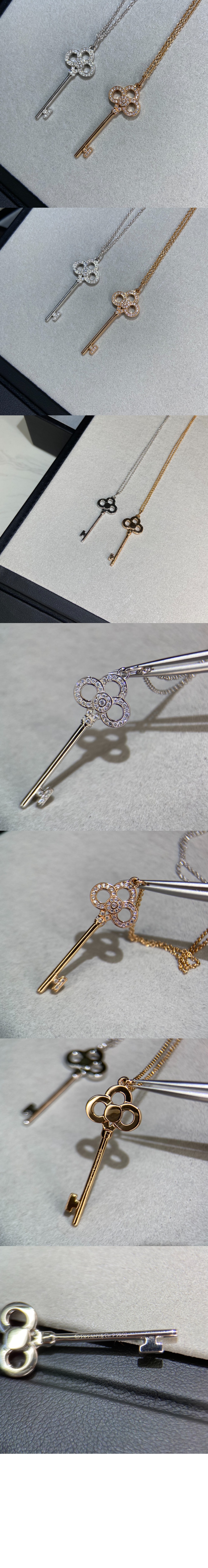 앤코 크라운 키 > Etc - 기타제품