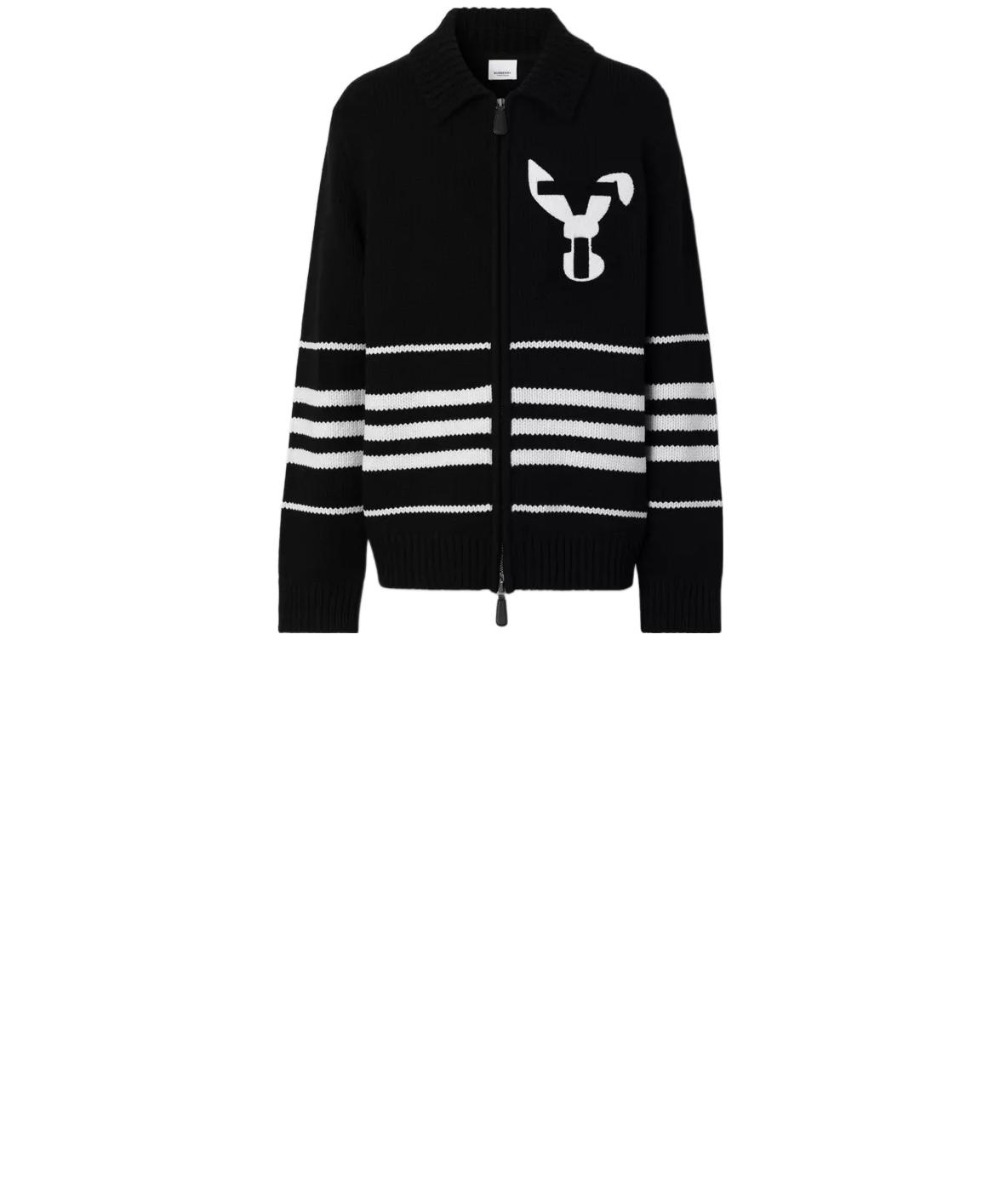 니트 집업 > Etc - 기타제품