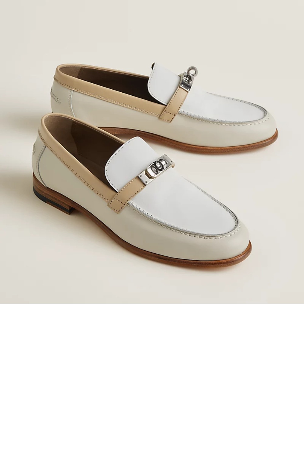 데스틴 로퍼 > Etc - 기타제품