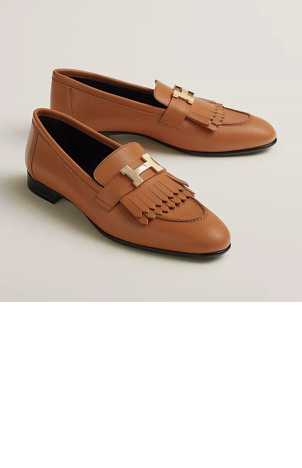 데스틴 로퍼 > Etc - 기타제품