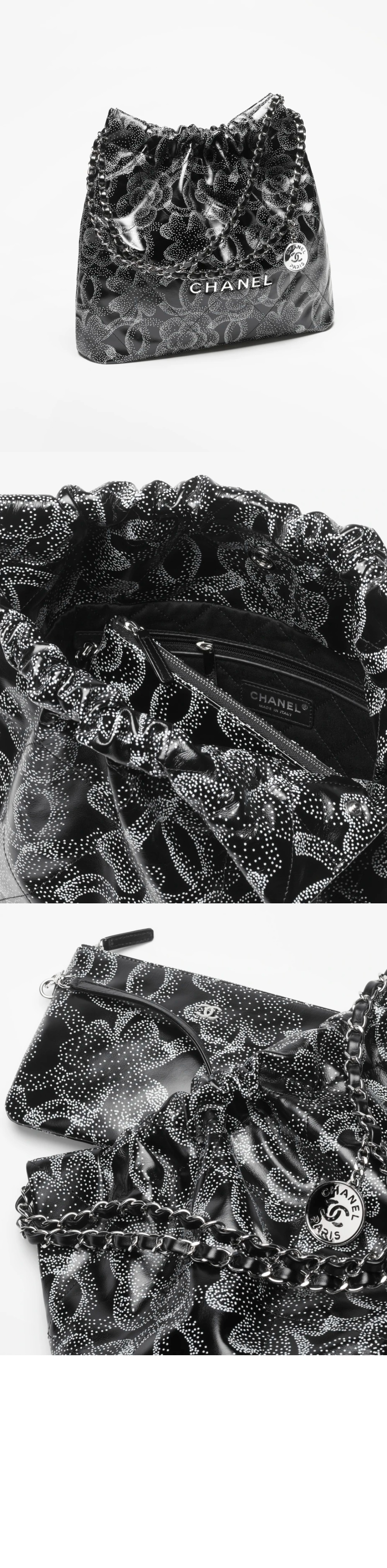 22 핸드백 AS3261 > 22 Bag - 22 백