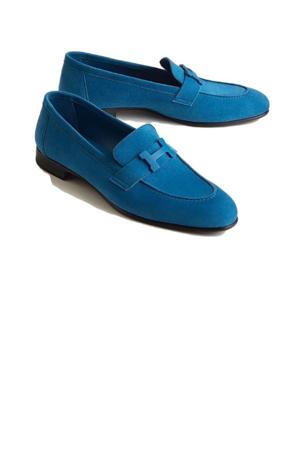 데스틴 로퍼 > Etc - 기타제품