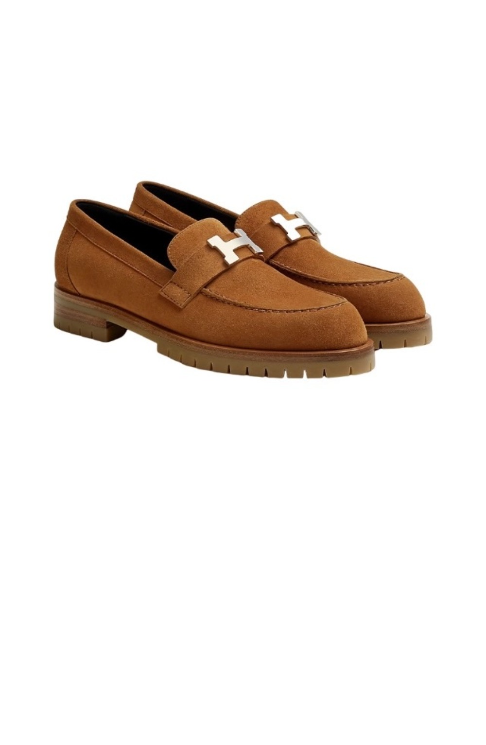 파우부르 로퍼 > Etc - 기타제품