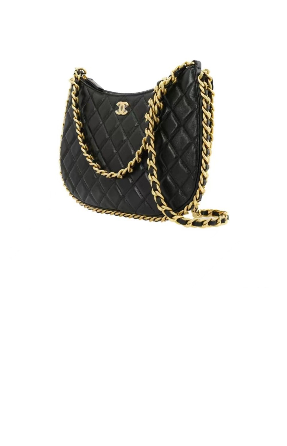 라지 호보백 AS4368 > Etc - 기타제품