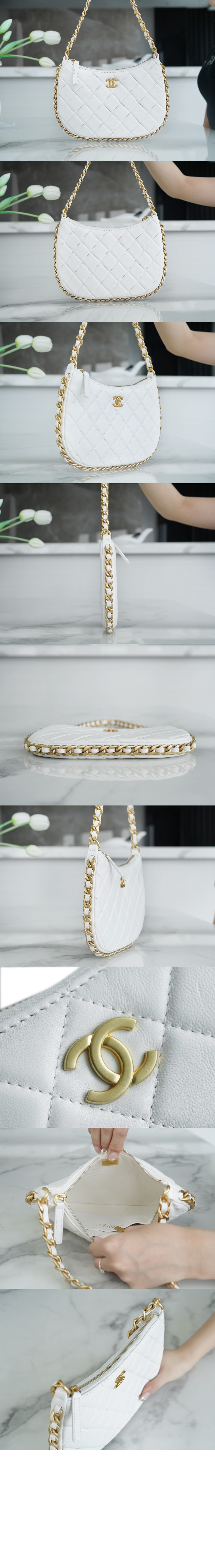 라지 호보백 AS4368 > Etc - 기타제품