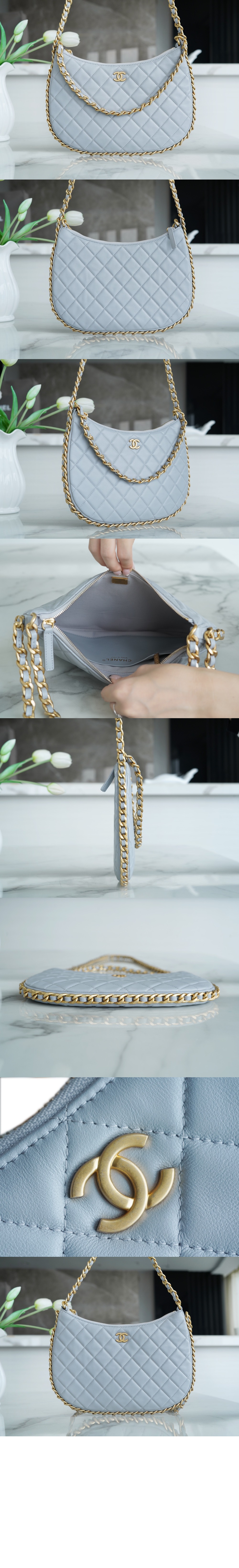 라지 호보백 AS4368 > Etc - 기타제품