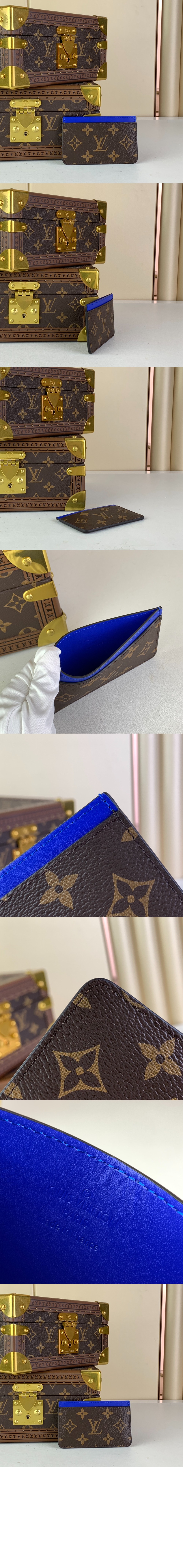 포트-카트 심플 M61733 > Etc - 기타제품