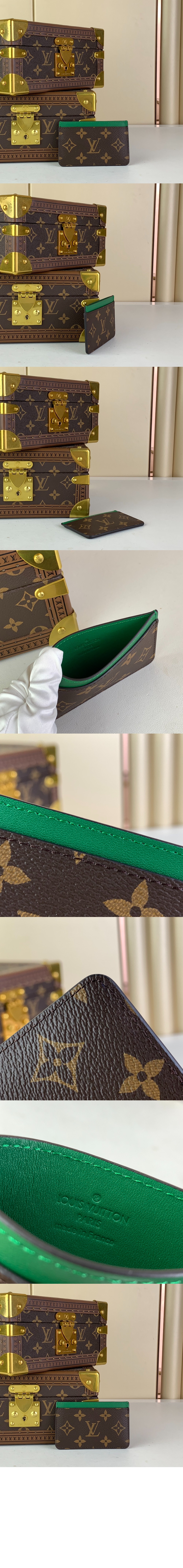 포트-카트 심플 M61733 > Etc - 기타제품