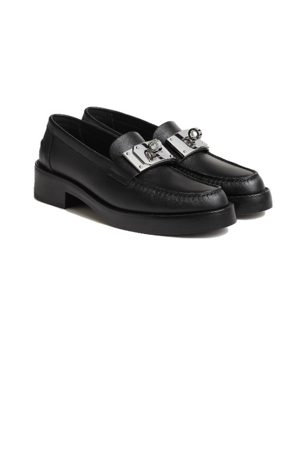 데스틴 로퍼 > Etc - 기타제품