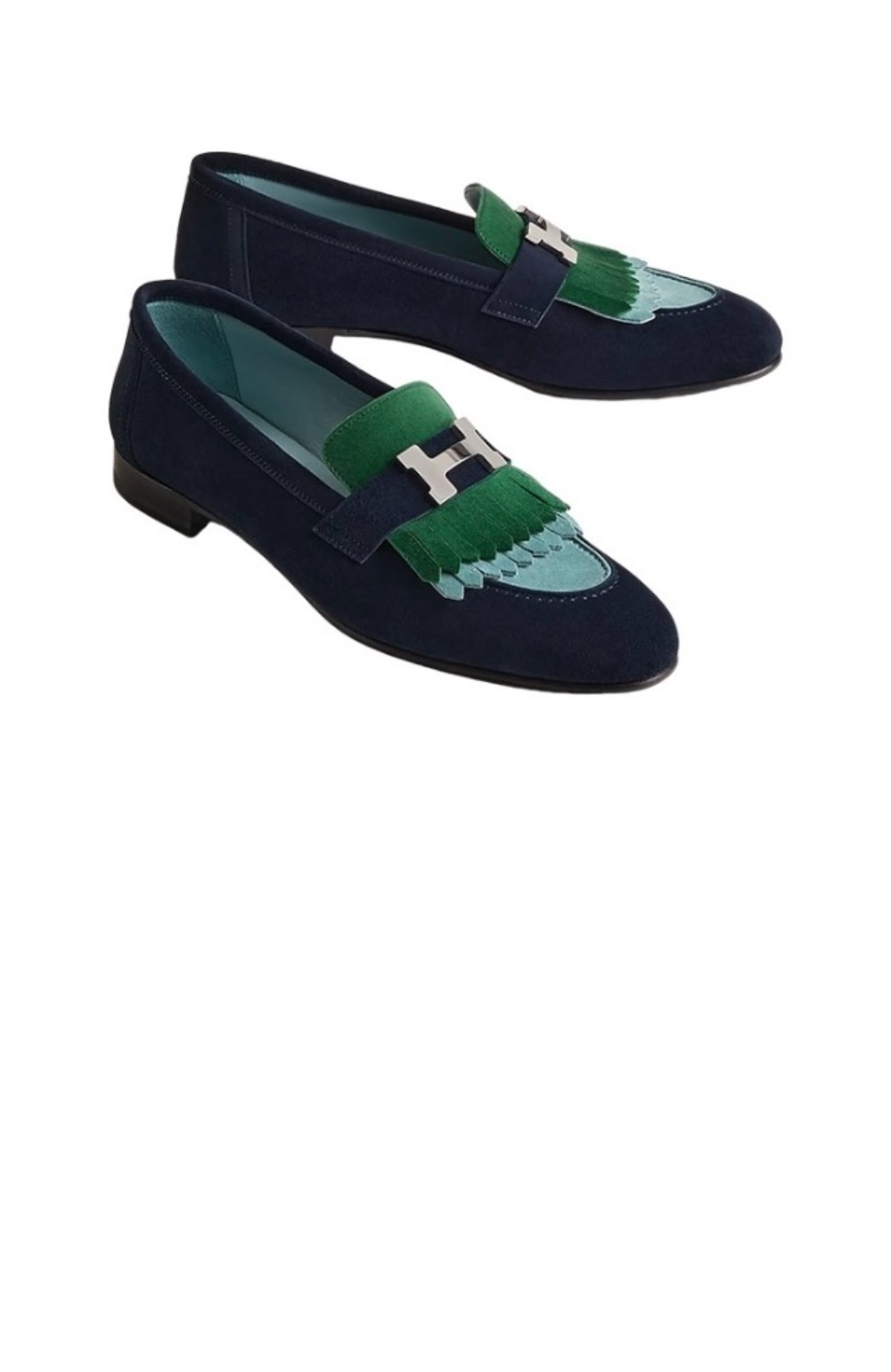 로얄 로퍼 > Etc - 기타제품