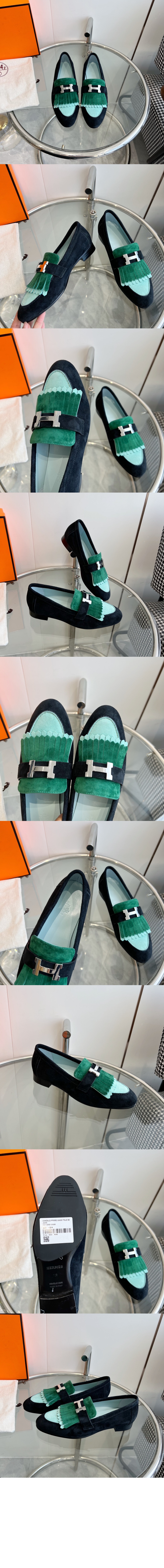 로얄 로퍼 > Etc - 기타제품