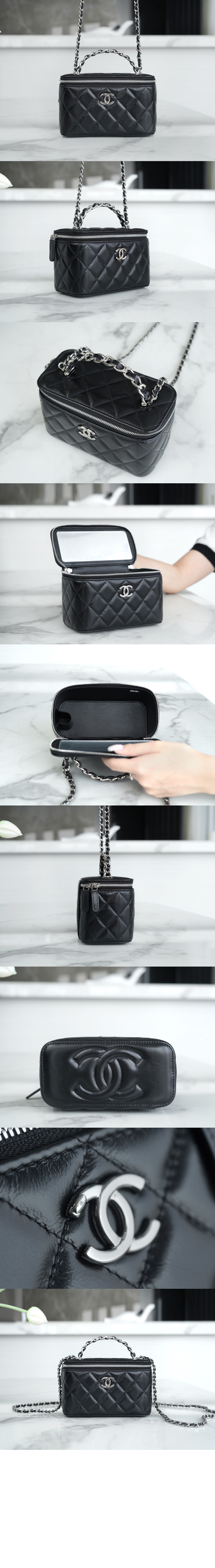 체인 달린 미니백 AP3593 > Etc - 기타제품