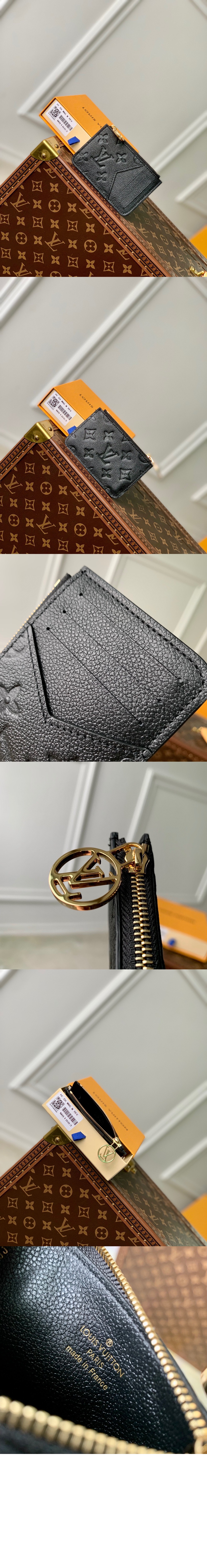 로미 카드 홀더 M81883 > Romy - 로미