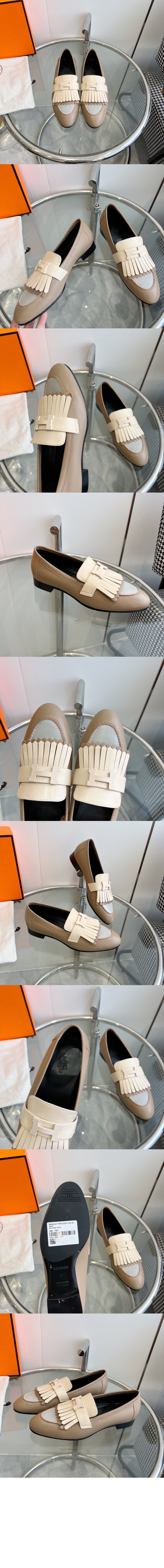 로얄 로퍼 > Etc - 기타제품