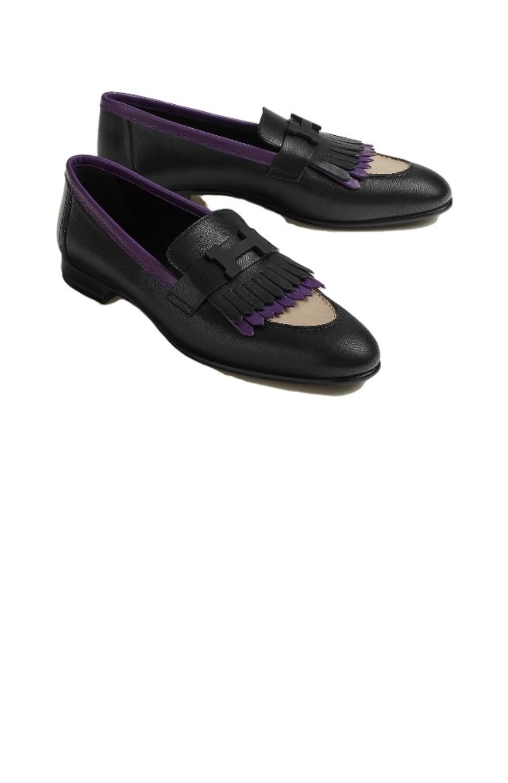 로얄 로퍼 > Etc - 기타제품