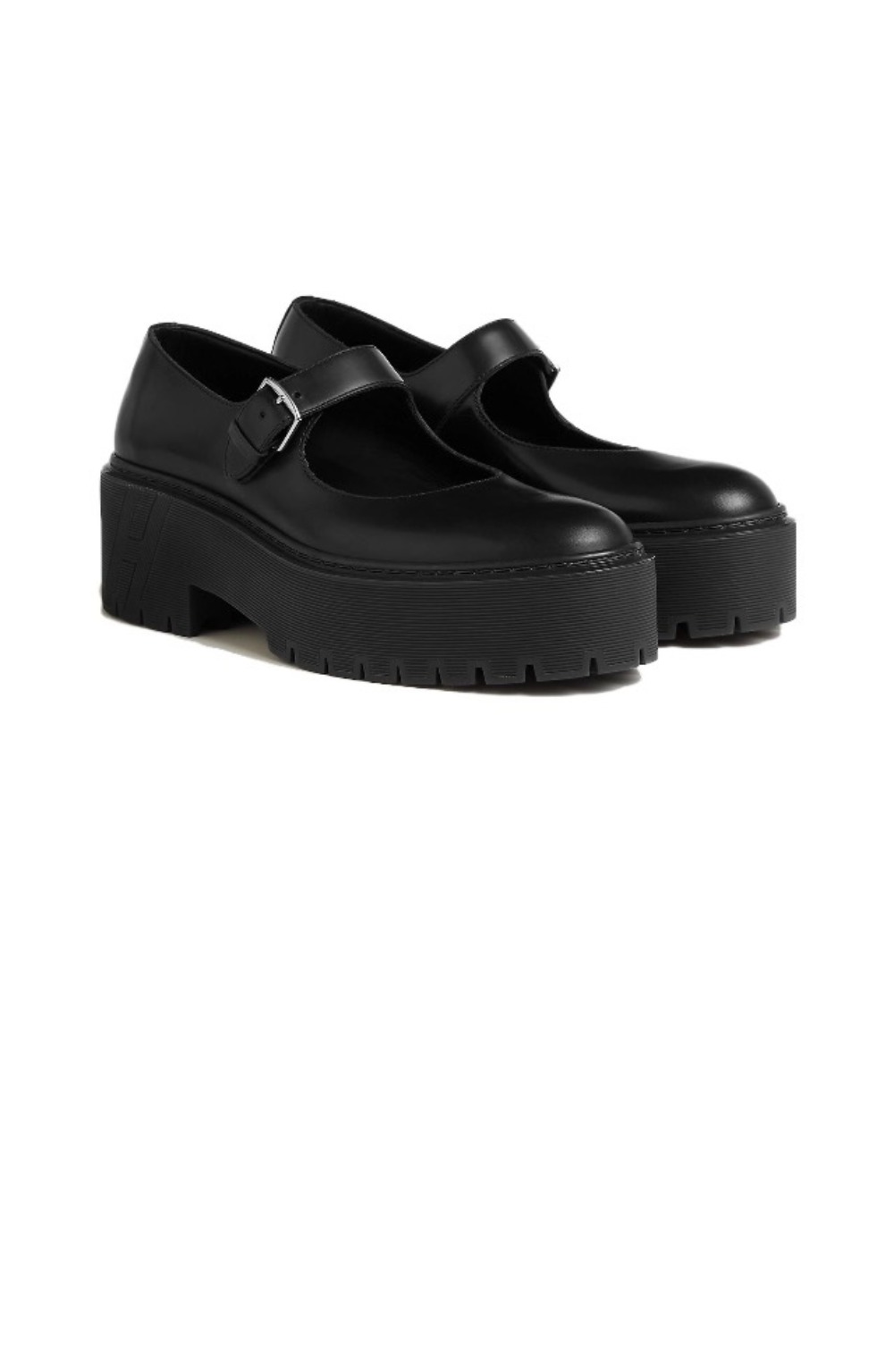 플랫폼 로퍼 > Etc - 기타제품