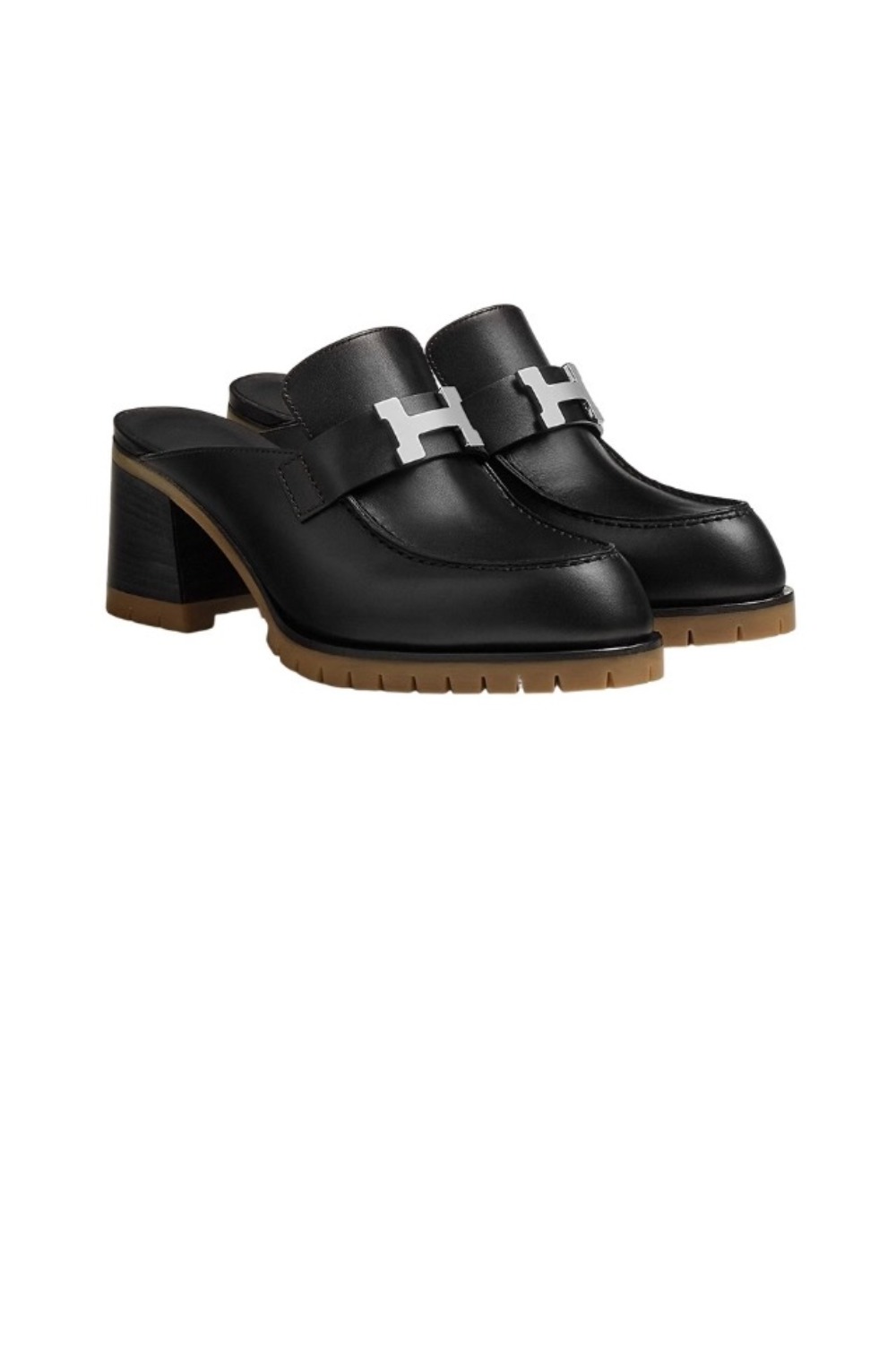 플로르 60 뮬 > Etc - 기타제품