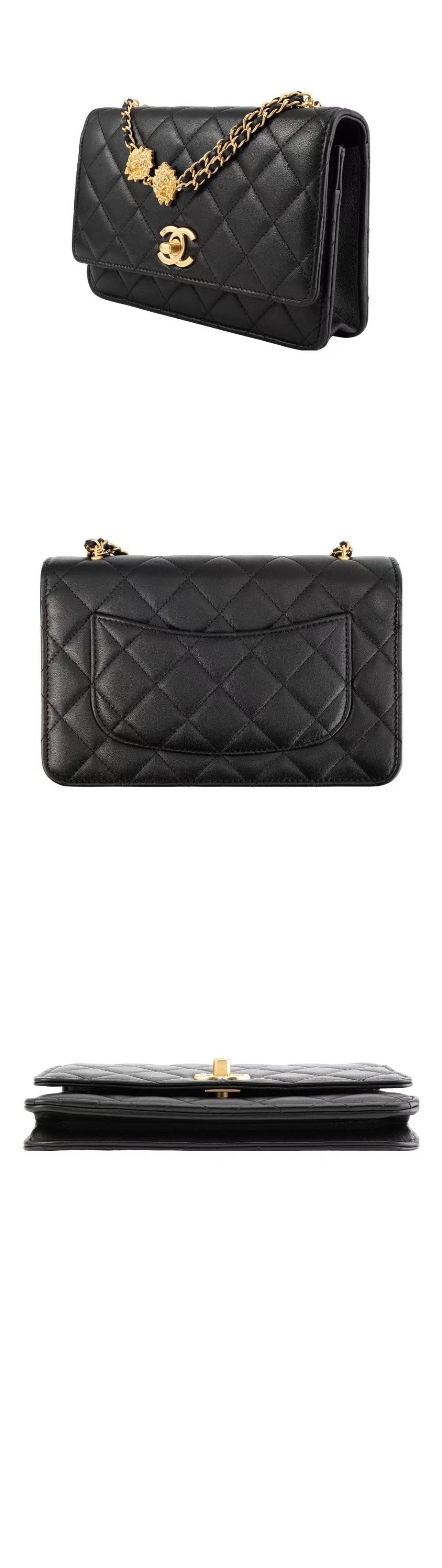 체인 라이온백 AP3424 > Etc - 기타제품