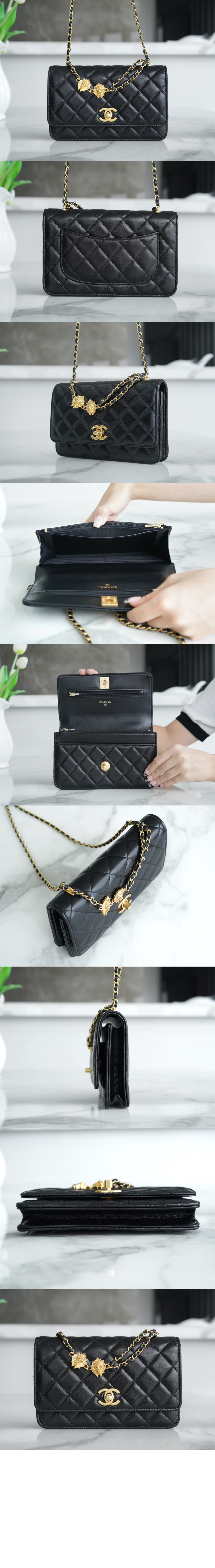 체인 라이온백 AP3424 > Etc - 기타제품