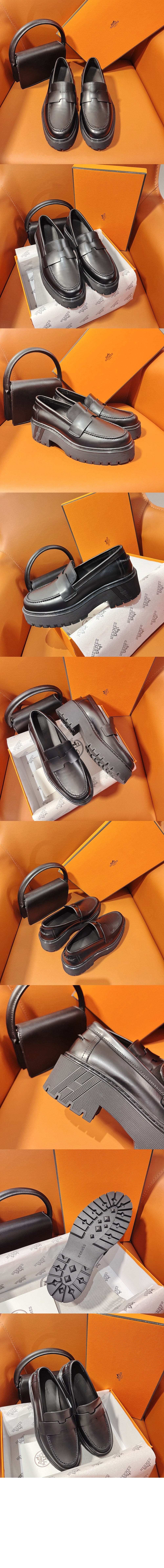 아이비 로퍼 > Etc - 기타제품