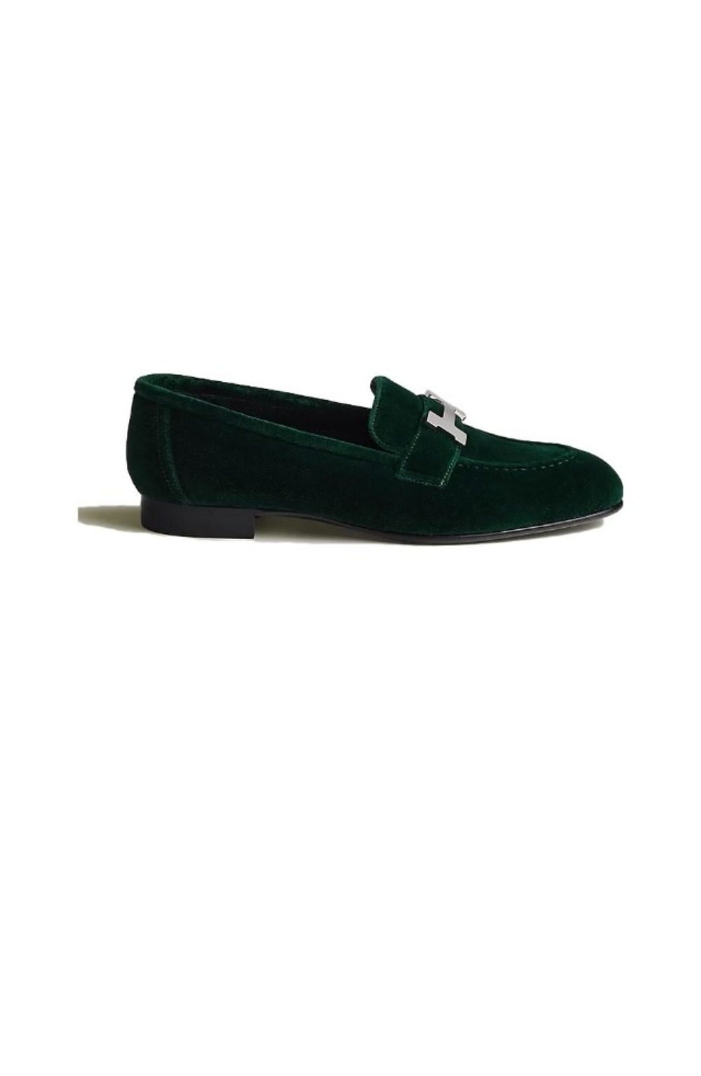 파리 로퍼 > Etc - 기타제품