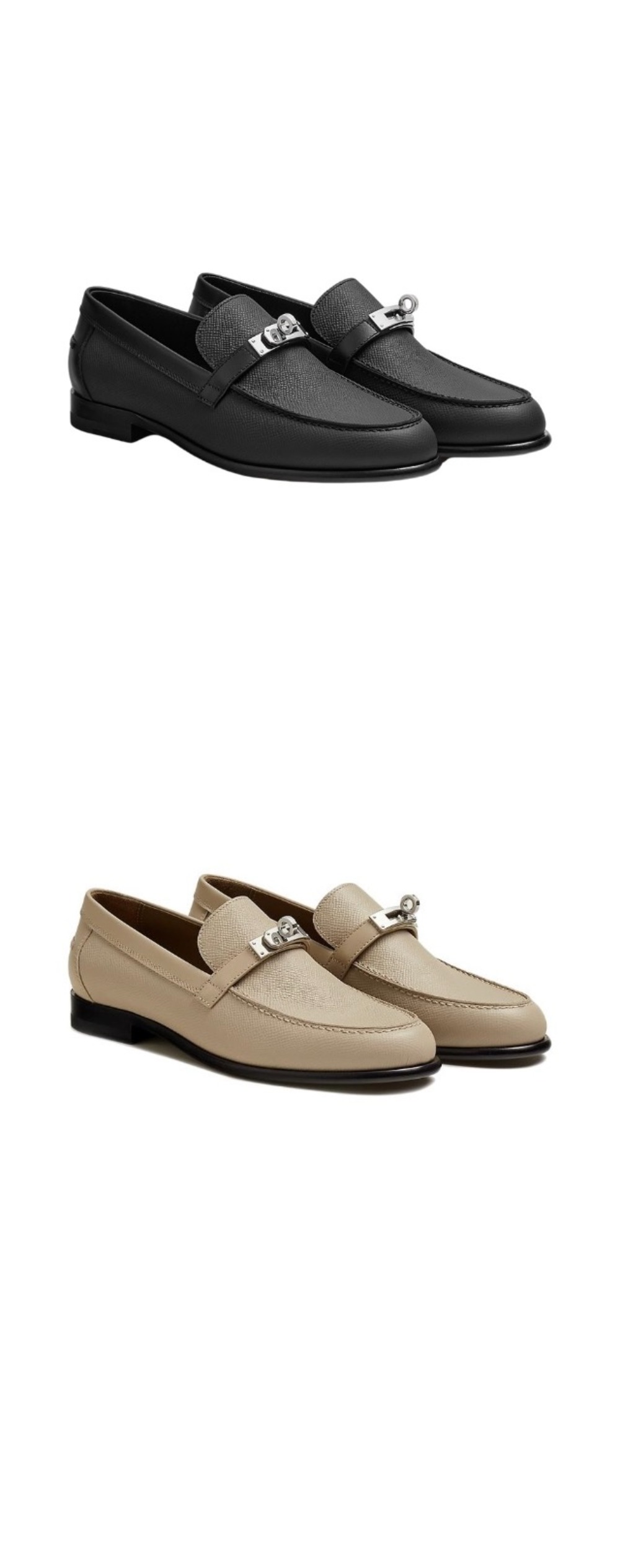 데스틴 로퍼 > Etc - 기타제품