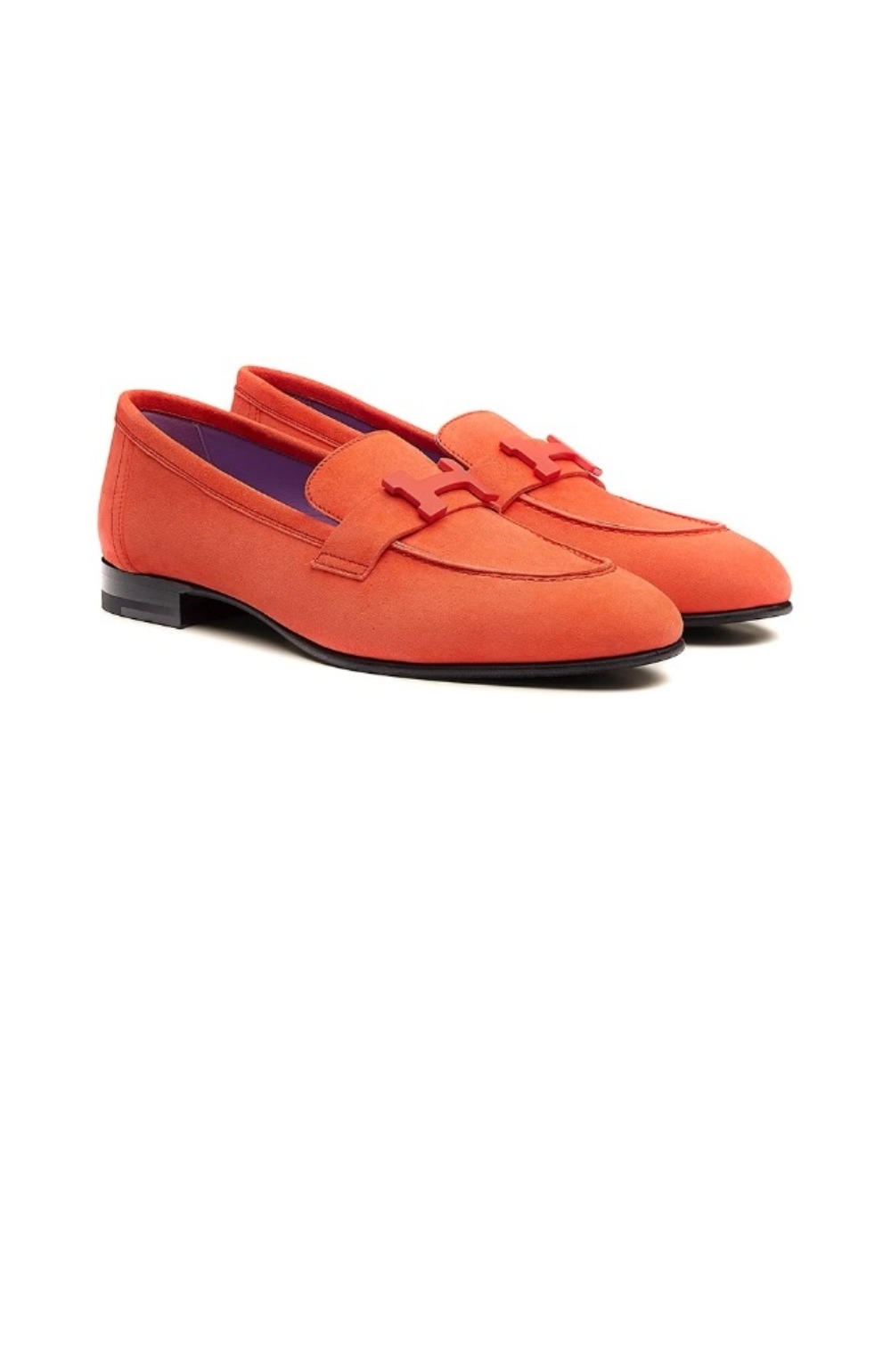 파리 로퍼 > Etc - 기타제품