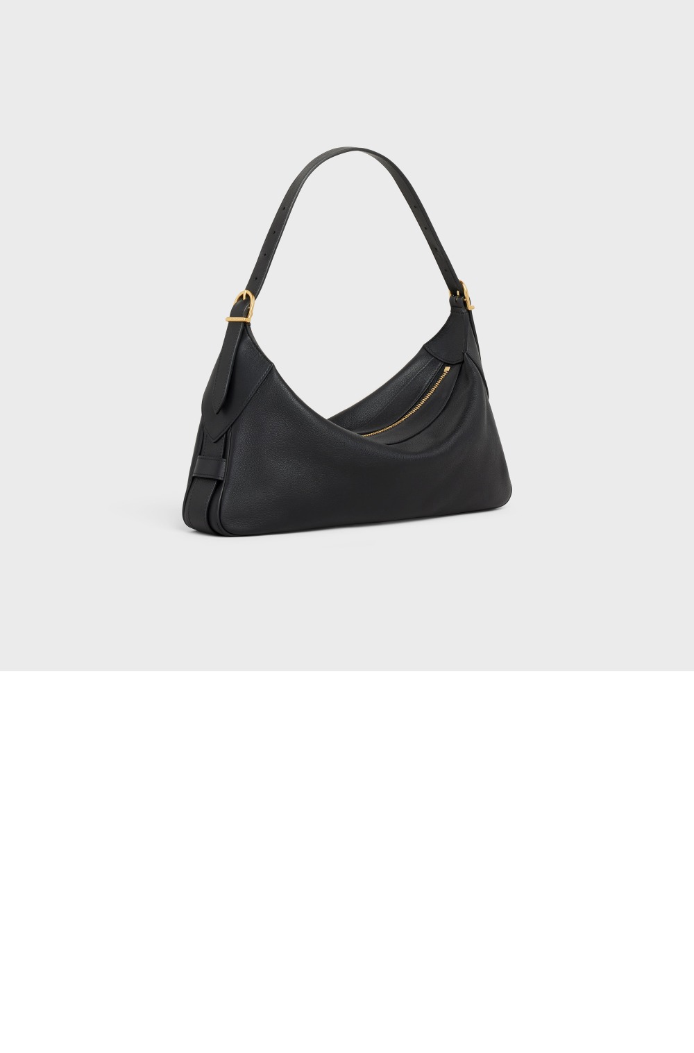 로미 서플 숄더백 197443 > Romy - 로미