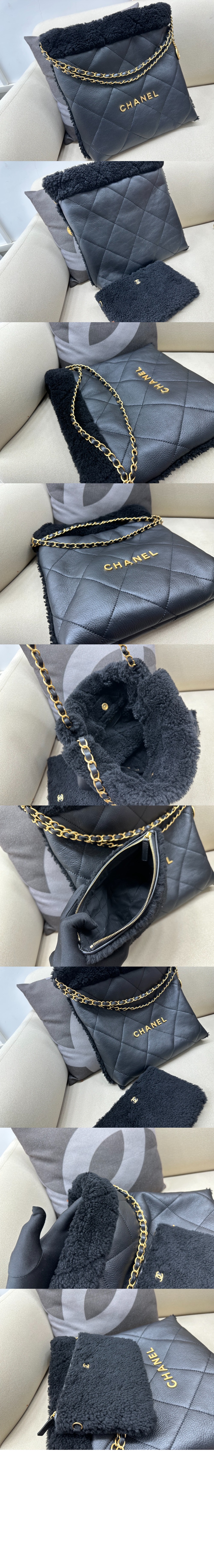 22 핸드백 AS3260 > 22 Bag - 22 백