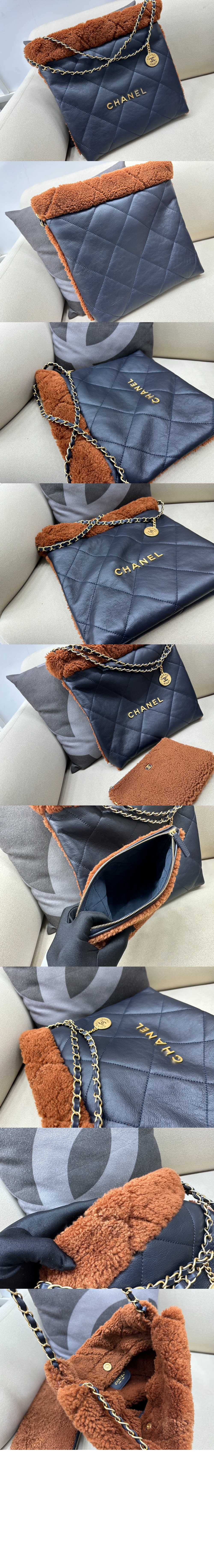 22 핸드백 AS3260 > 22 Bag - 22 백