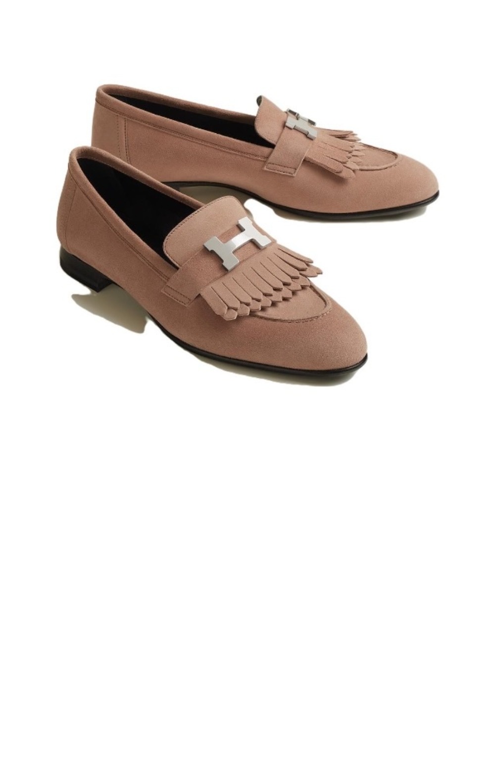 파리 로퍼 > Etc - 기타제품