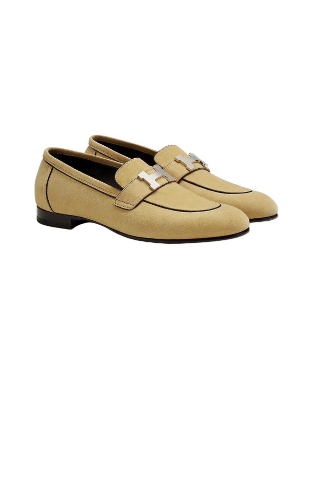 로얄 로퍼 > Etc - 기타제품