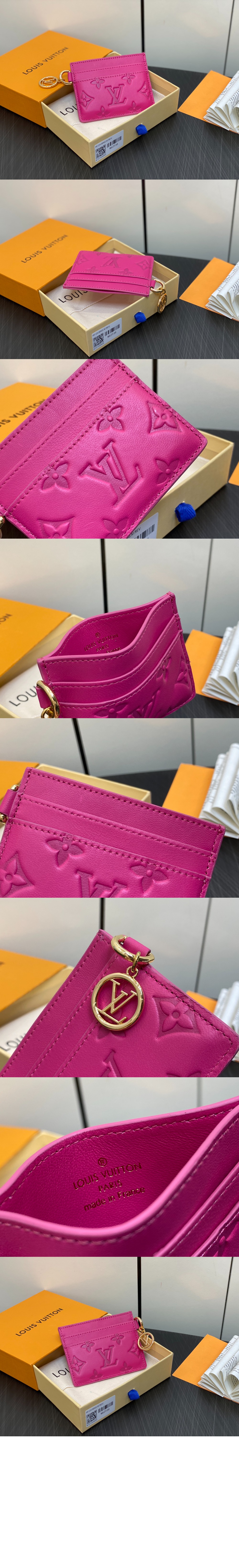 6 키 홀더 M62630 > Etc - 기타제품