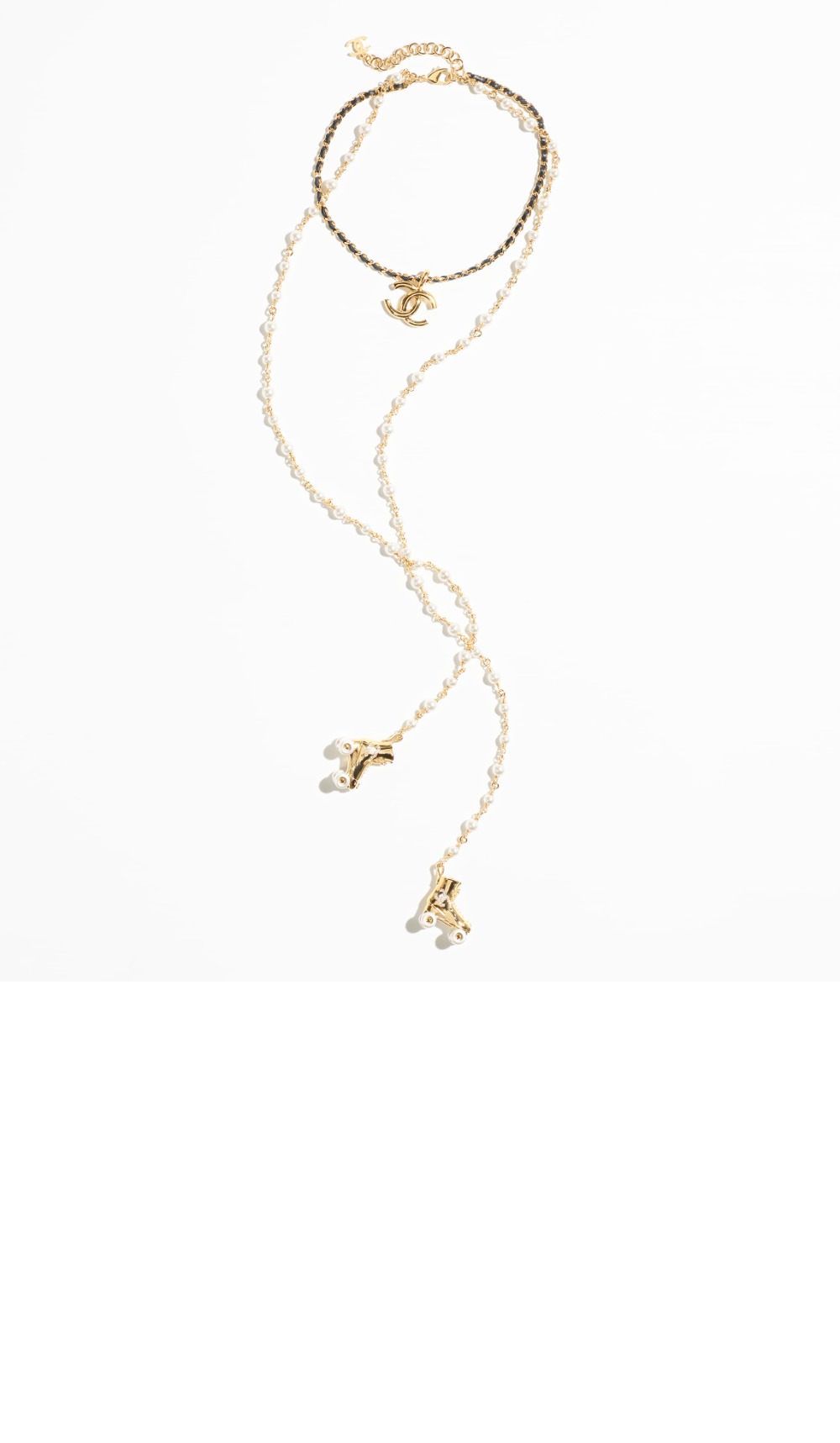 네크리스 ABC629 > Etc - 기타제품