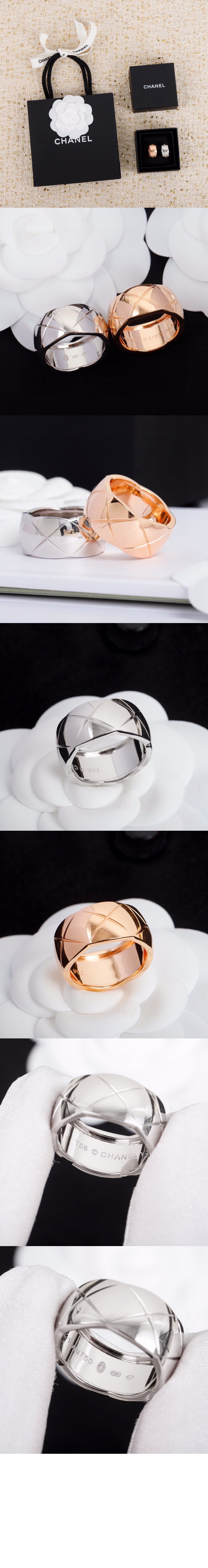 COCO CRUSH 링 J10573 > Etc - 기타제품