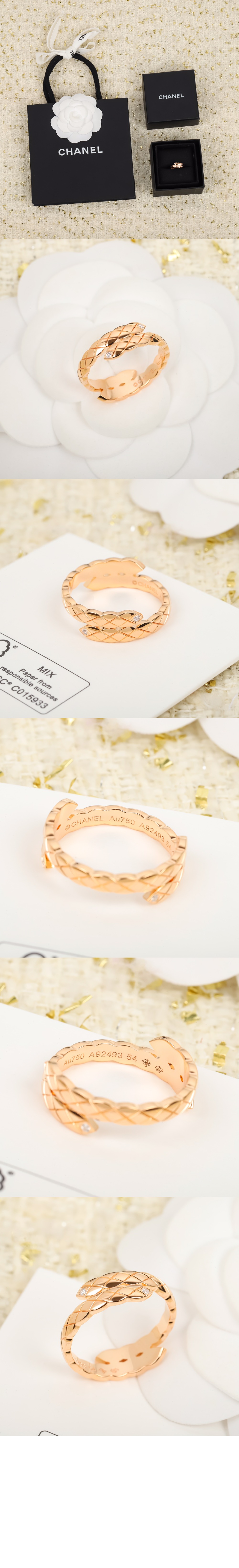 코코크러쉬 반지 J11971 > Etc - 기타제품