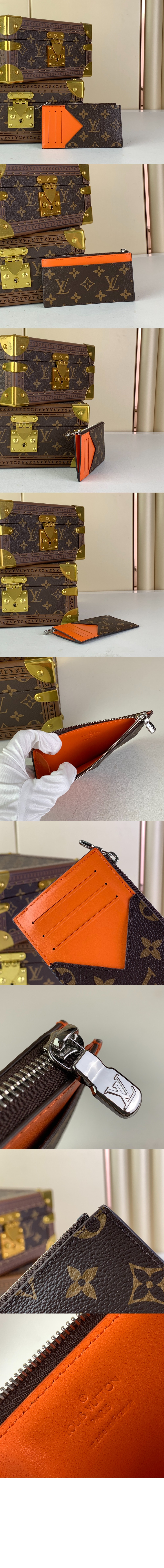 코인 카드 홀더 M82909 > Etc - 기타제품