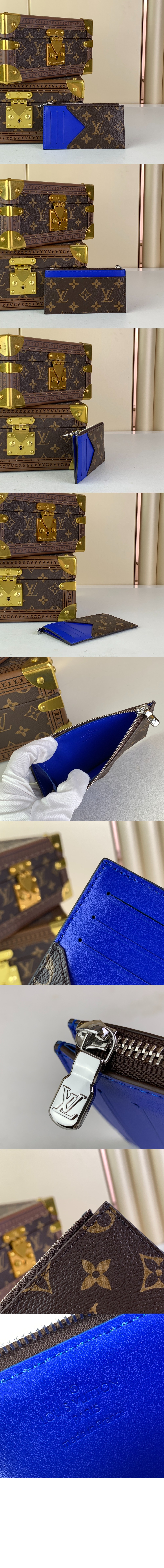 코인 카드 홀더 M82909 > Etc - 기타제품