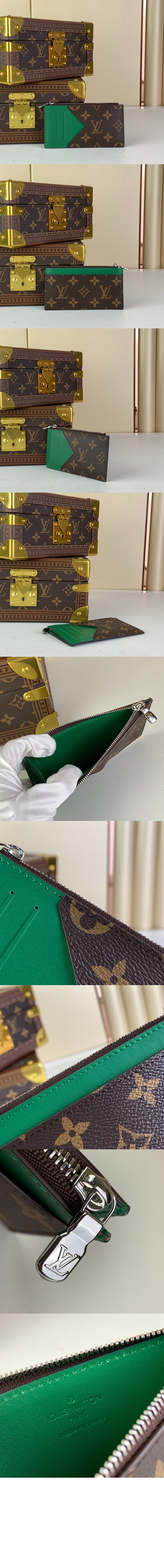 코인 카드 홀더 M82909 > Etc - 기타제품