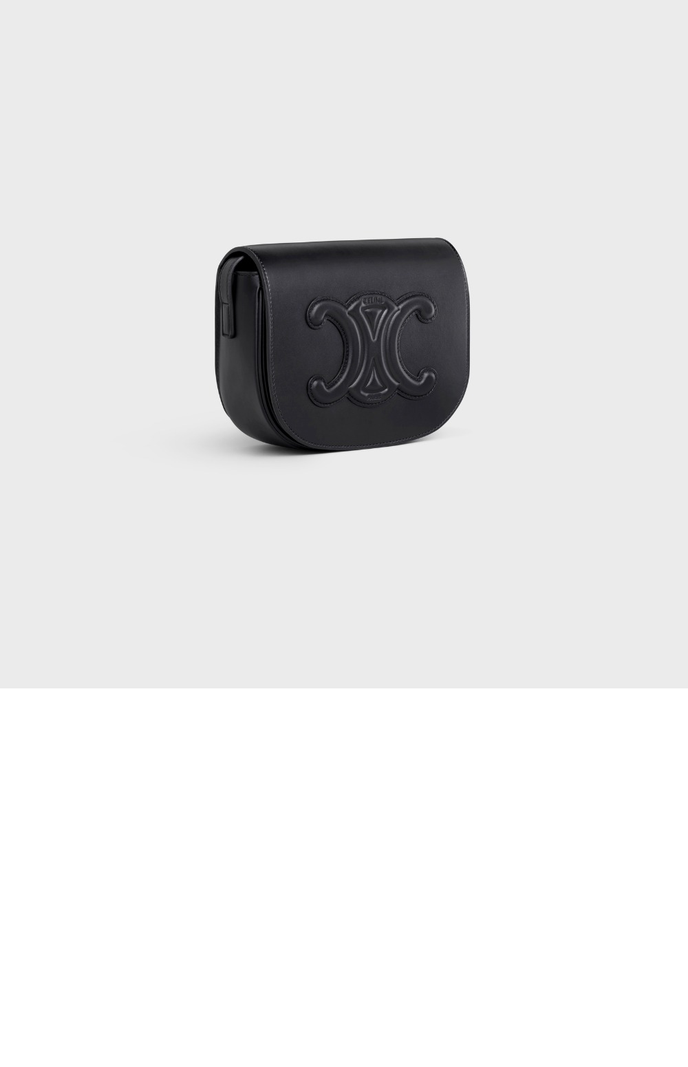 트리오페 폴코백 198263 > Triomphe - 트리오페